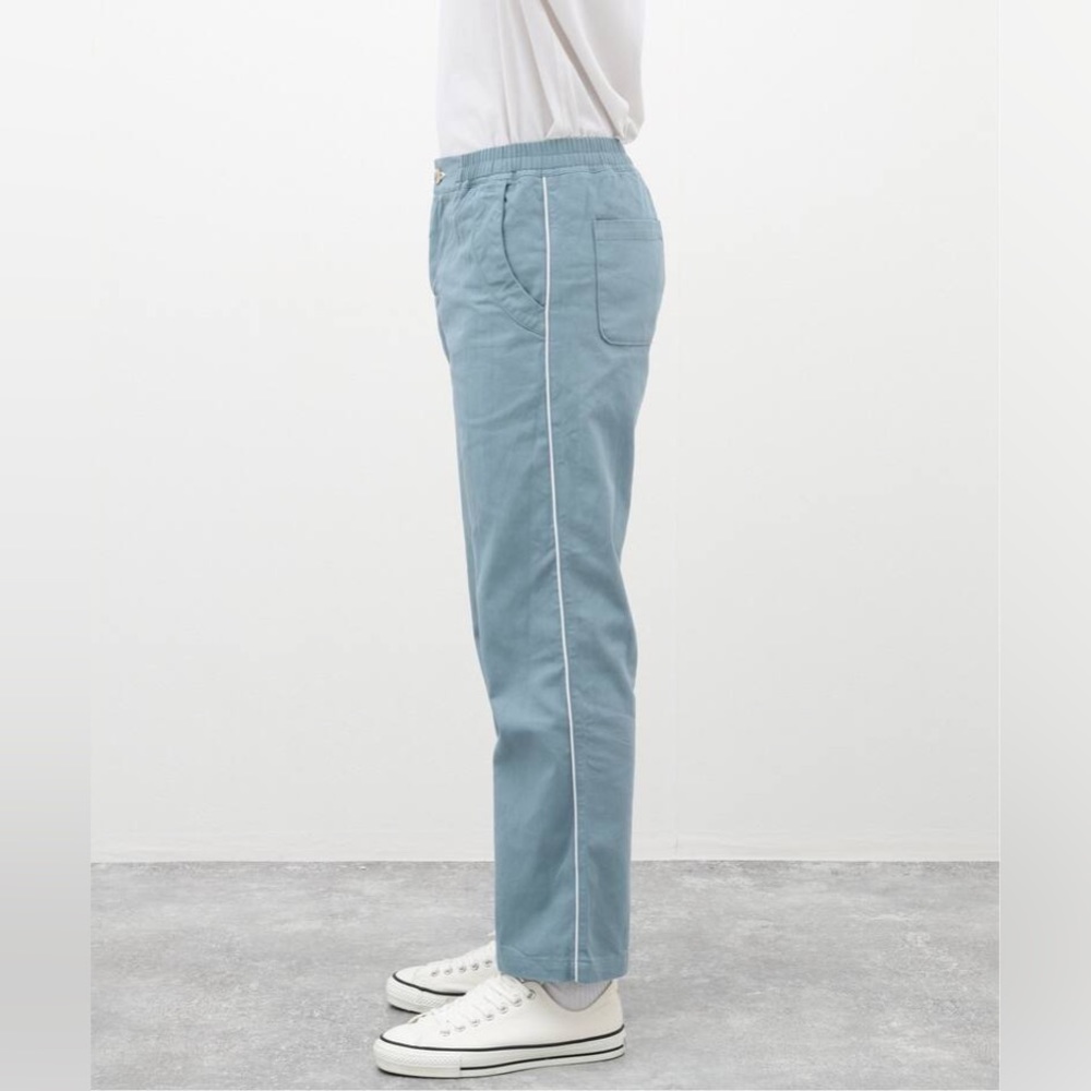 REIGNING CHAMP Rugby Pants - Picture 3 of 14